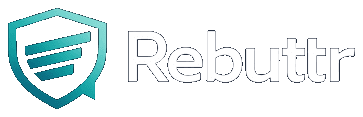 Rebuttr